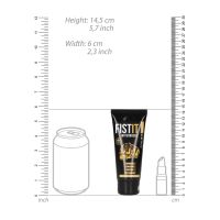 Fist It vesipohjainen liukuvoide - 100 ml, kuva 6