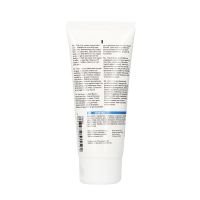 Fist It Lubrifiant extra épais - 100 ml, photo 2