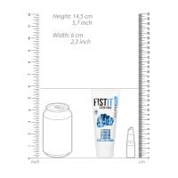 Fist It Lubrifiant extra épais - 100 ml, photo 6
