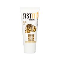 Fist It puuduttava liukuvoide - 100 ml