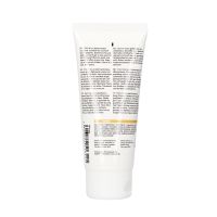Fist It puuduttava liukuvoide - 100 ml, kuva 2