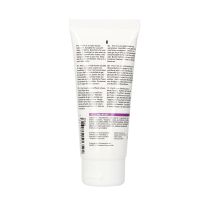 Fist It Anal Relaxer - 100 ml, billede 2
