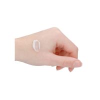 Fist It Anal Relaxer - 100 ml, billede 3