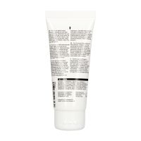 Fist It Lubrificante Effetto Sperma - 100 ml, immagine 4