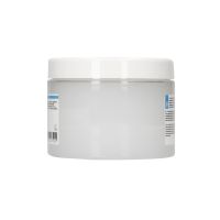 Fist It Hybrid Lubricant - 500 ml, picture 2