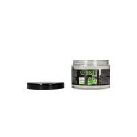 Fist It Natural vesipohjainen liukuvoide - 500 ml, kuva 3
