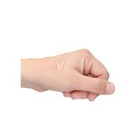 Ouch! Glidecreme til Urethral Sounding - 80 ml, billede 2