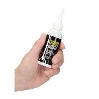 Ouch! Glidecreme til Urethral Sounding - 80 ml, billede 3