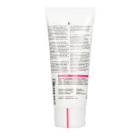 Fist It vesipohjainen Sliding Butter - 100 ml, kuva 2