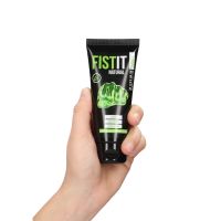 Fist It Naturalny lubrykant na bazie wody - 100 ml, zdjęcie 3