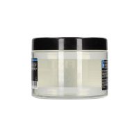 Fist It Special Edition Extra Thick Lubricant - 500 ml, picture 2