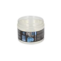 Fist It Special Edition Extra Thick Lubricant - 500 ml, picture 3