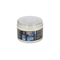 Fist It Special Edition Extra Thick Lubricant - 500 ml, picture 4