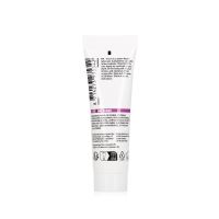 Fist It Anal Relaxer - 25 ml, imagem 2