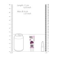 Fist It Anal Relaxer - 25 ml, imagem 6