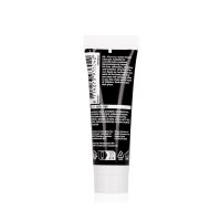 Fist It erittäin paksu liukuvoide - Sateenkaari - 25 ml, kuva 4