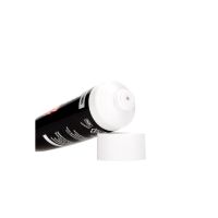 Fist It erittäin paksu liukuvoide - Sateenkaari - 25 ml, kuva 2