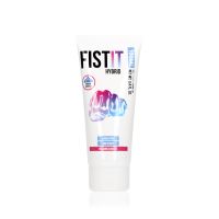 Fist It Lubrificante Ibrido - 100 ml
