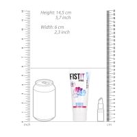 Fist It Lubrificante Ibrido - 100 ml, immagine 6