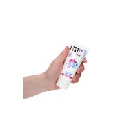 Fist It Lubrificante Ibrido - 100 ml, immagine 3