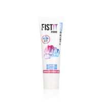 Fist It Hybrid Lubricant - 25 ml