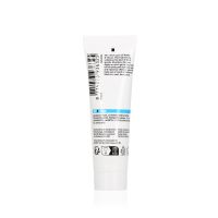 Fist It Hybrid Lubricant - 25 ml, picture 5