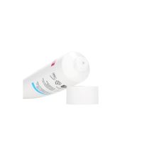 Fist It Hybrid Lubricant - 25 ml, picture 3