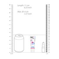 Fist It Hybrid Lubricant - 25 ml, picture 6