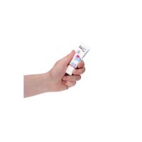 Fist It Hybrid Lubricant - 25 ml, picture 4