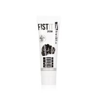Fist It Spermlignende Glidecreme - 25 ml
