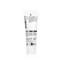 Fist It Spermlignende Glidecreme - 25 ml, billede 2
