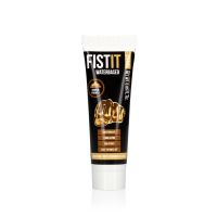 Fist It Waterbased Lubricant - 25 ml
