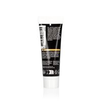 Fist It Waterbased Lubricant - 25 ml, picture 2