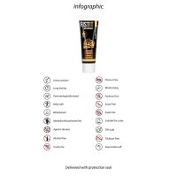 Fist It Waterbased Lubricant - 25 ml, picture 5