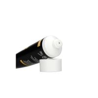 Fist It Waterbased Lubricant - 25 ml, picture 3
