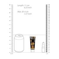 Fist It Waterbased Lubricant - 25 ml, picture 6