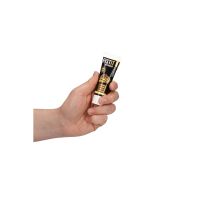 Fist It Waterbased Lubricant - 25 ml, picture 4