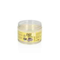 Fist It Ekstra Tyk Glidecreme - Vanilje - 500 ml, billede 4