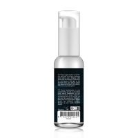 Pharmquests Masque de nuit pour l'anus - 50 ml, photo 2