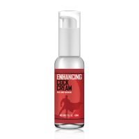 Pharmquests Enhancing Cock Cream - Crema per il Pene - 50 ml