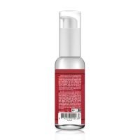 Pharmquests Enhancing Cock Cream - Crema per il Pene - 50 ml, immagine 2