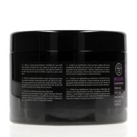 Fist It Anal Relaxer - 500 ml - Sort, billede 2