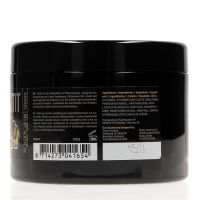 Fist It Lubrifiant anesthésiant - 500 ml - Noir, photo 3