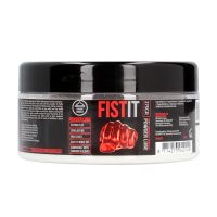 Fist It Lubrifiant en poudre - 275 g