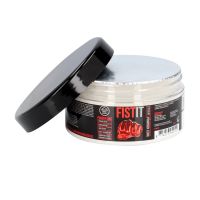 Fist It Lubrifiant en poudre - 275 g, photo 2