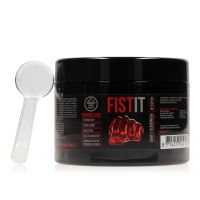 Fist It Lubrificante in Polvere - 460 g