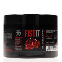 Fist It Lubrificante in Polvere - 460 g, immagine 2