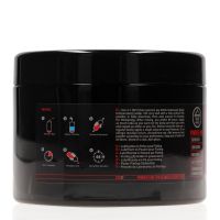 Fist It Lubrificante in Polvere - 460 g, immagine 3