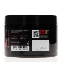 Fist It Lubrificante in Polvere - 460 g, immagine 4