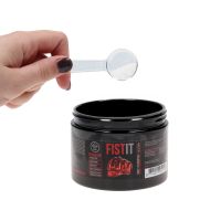 Fist It Lubrificante in Polvere - 460 g, immagine 6